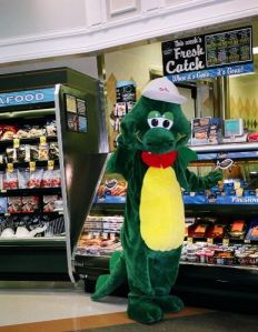 harry-the-happy-dragon-mascot