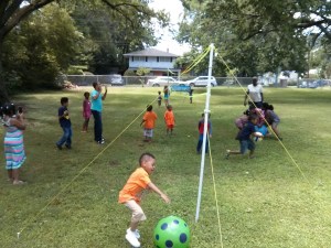 IMG_20150628_140043 (Large)