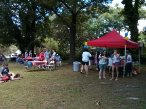 IMG_20150628_140106 (Large)