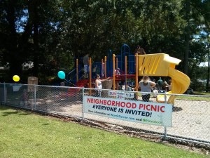 IMG_20150628_140209 (Large)