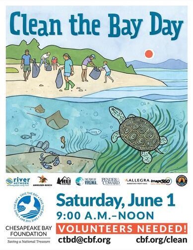 26833d5806cb51de4541cdb46caa7f7a.jpg.max800